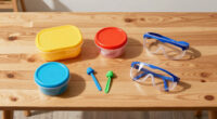 Educational Science Kits For Kids: A Back to school Guide