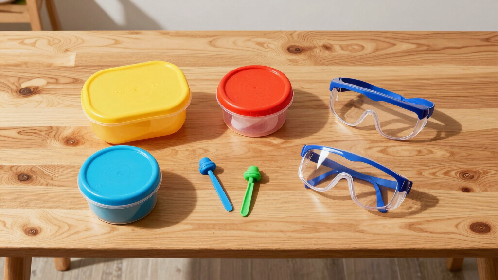 Educational Science Kits For Kids: A Back to school Guide
