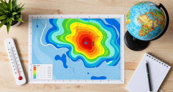 El Niño surges toward 'monster' territory, signaling an active winter for East and West coasts