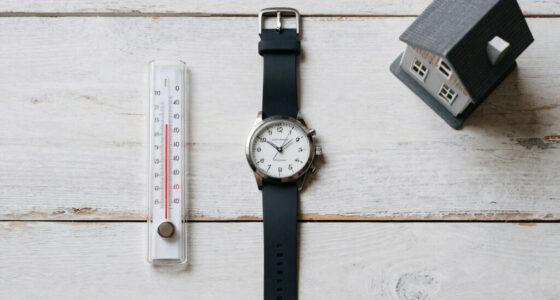 Flood Watch