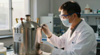 GAO: DOE Is Prematurely Excluding Less Expensive Options For Nuclear Cleanup