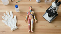 Gunther Von Hagens