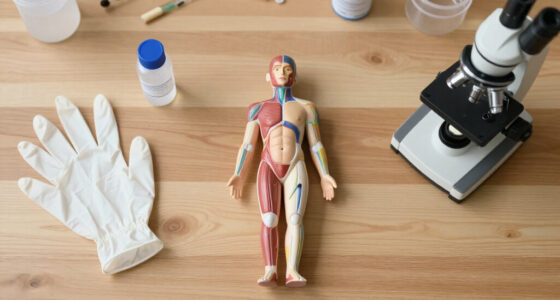 Gunther Von Hagens