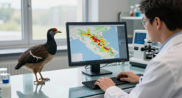Haast Tokoeka Surges In Global Coverage