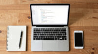 Hunting A 16-Year-old SQLite WAL Bug With TLA+