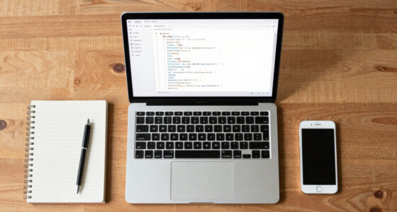 Hunting A 16-Year-old SQLite WAL Bug With TLA+