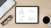 Immersive Linear Algebra Book With Interactive Figures (2015)