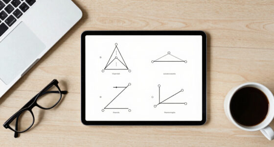 Immersive Linear Algebra Book With Interactive Figures (2015)