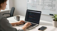 Introduction To Compilers And Language Design (2021)