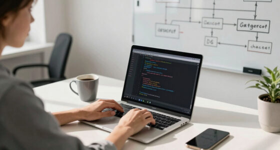 Introduction To Compilers And Language Design (2021)