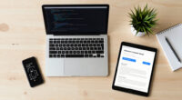 Introduction To Formal Verification With Lean Part 1