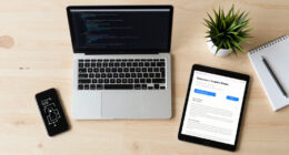 Introduction To Formal Verification With Lean Part 1