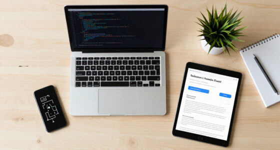 Introduction To Formal Verification With Lean Part 1