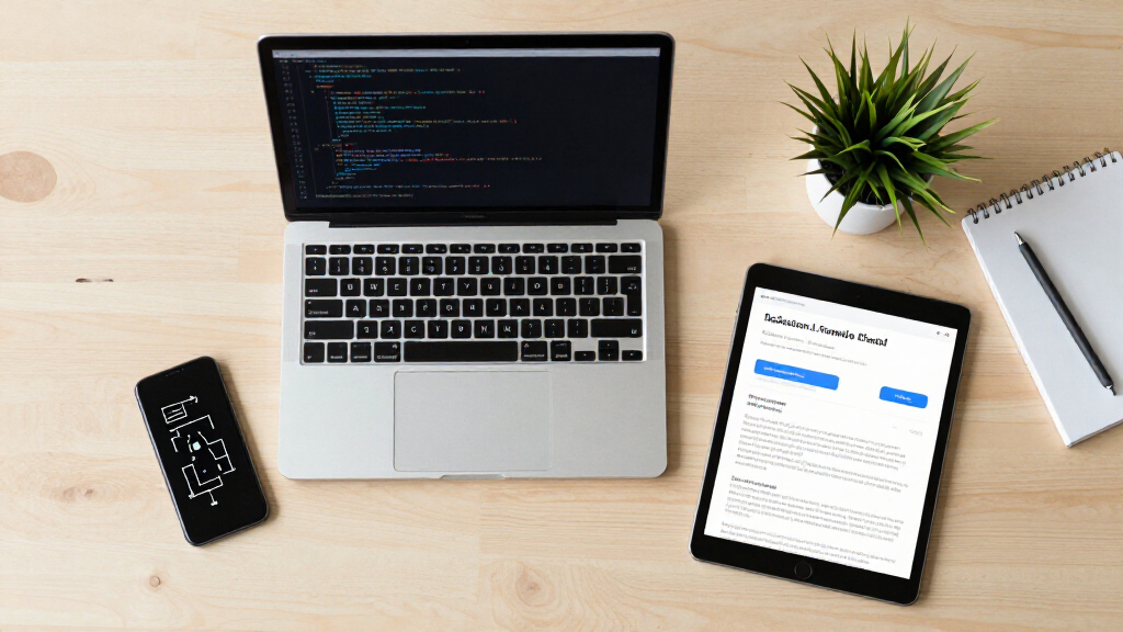 Introduction To Formal Verification With Lean Part 1