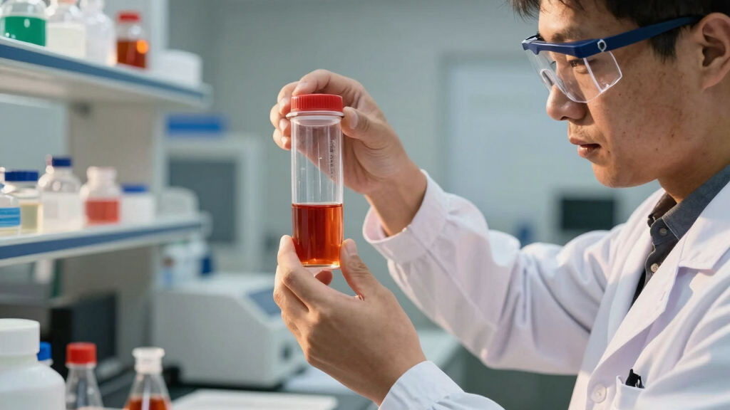 Japan develops a method to recover up to 90% of lithium from used EV batteries