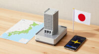 Japan Earthquake