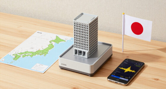 Japan Earthquake