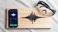 Japan Earthquakes