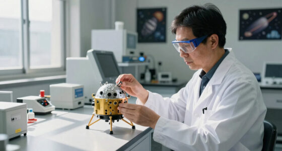 Japan's Hayabusa2 Probe To Conduct Flyby Of Torifune Asteroid