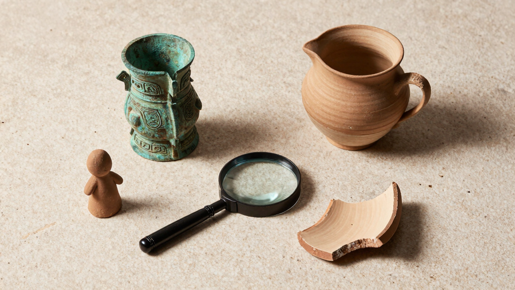 Late Bronze Age Collapse