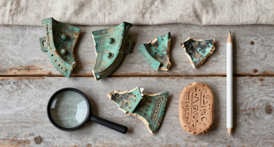 Late Bronze Age Collapse