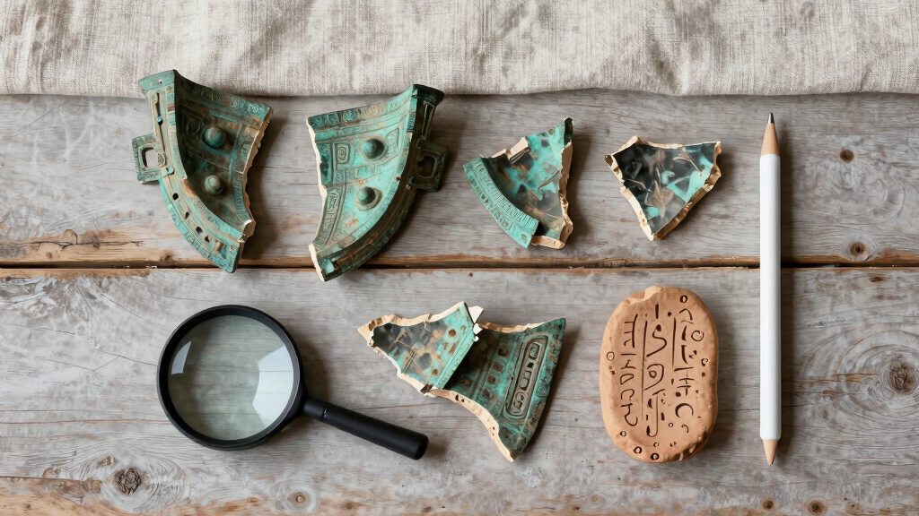 Late Bronze Age Collapse