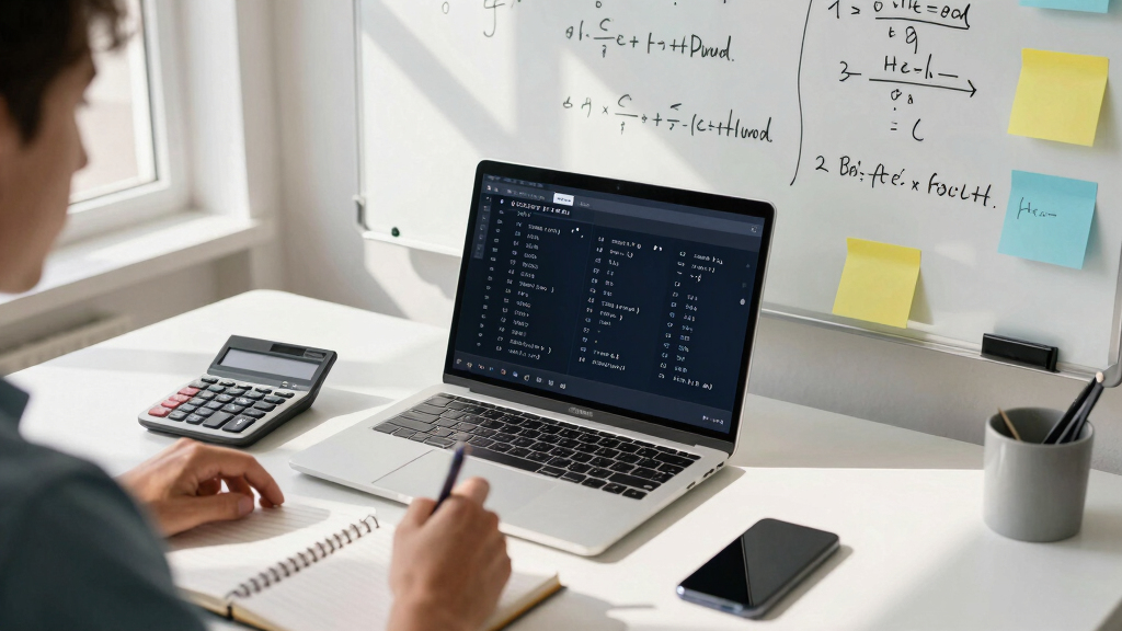 Mathematicians Still Don't Know The Fastest Way To Multiply Numbers