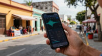 Mexico Earthquake