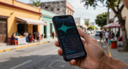 Mexico Earthquake