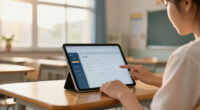 New AI Tutor Achieves 0.71-1.30 SD Effect Size In Dartmouth Course [Pdf]