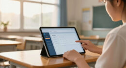 New AI Tutor Achieves 0.71-1.30 SD Effect Size In Dartmouth Course [Pdf]