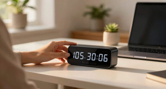 No leap second will be introduced at the end of December 2026