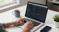 Separating Signal From Noise In Coding Evaluations