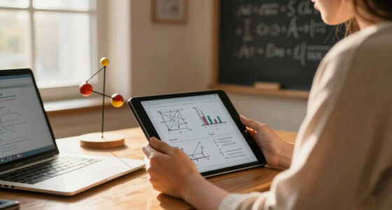 So you want to learn physics (second edition, 2021)