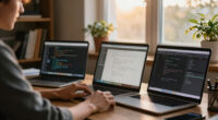 Solving 20 Erdős Problems with 20 Codex Accounts Running in Parallel