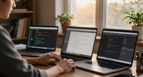 Solving 20 Erdős Problems with 20 Codex Accounts Running in Parallel