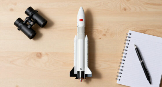 Spacex Starship Flight 13 Launch