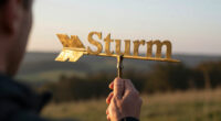 Sturm
