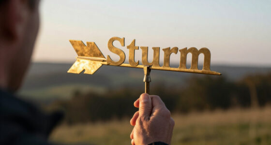 Sturm