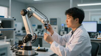 Transformer Transformer: A Unified Model For Motion-Conditioned Robot Co-Design