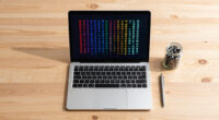 Unicode's Transliteration Rules Are Turing-complete
