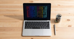 Unicode's Transliteration Rules Are Turing-complete