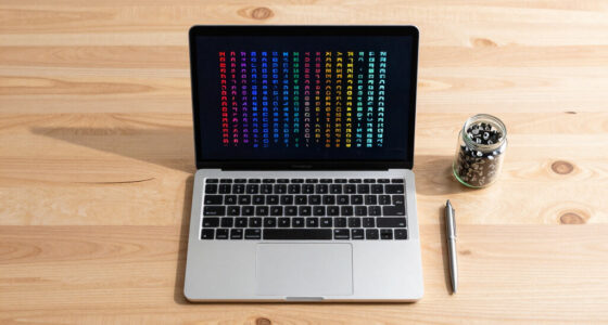 Unicode's Transliteration Rules Are Turing-complete