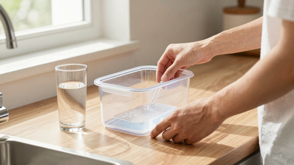 What Do We Know About The Microplastics Inside Us?