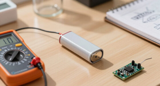 Why is everyone trying to build a solid-state battery?