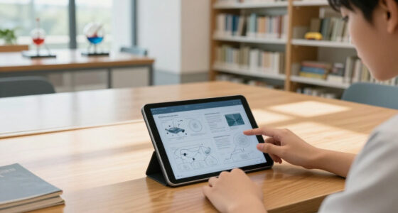 10 Best Educational Science Reference Books in 2026