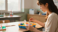10 Best Science Educational Kits for Teachers in 2026
