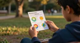 10 Best Science Reference Flashcards for 2026
