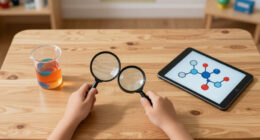 11 Best Science Educational Kits for Students in 2026