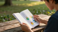 11 Best Science Reference Books For Students In 2026